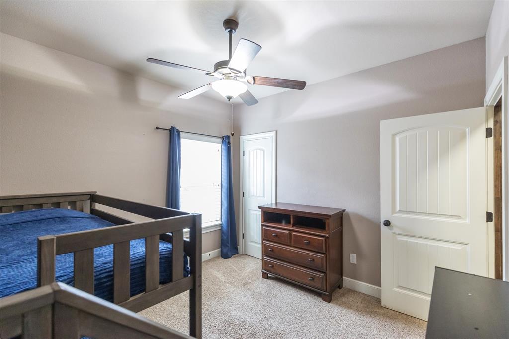 Indian Wells Add - Residential