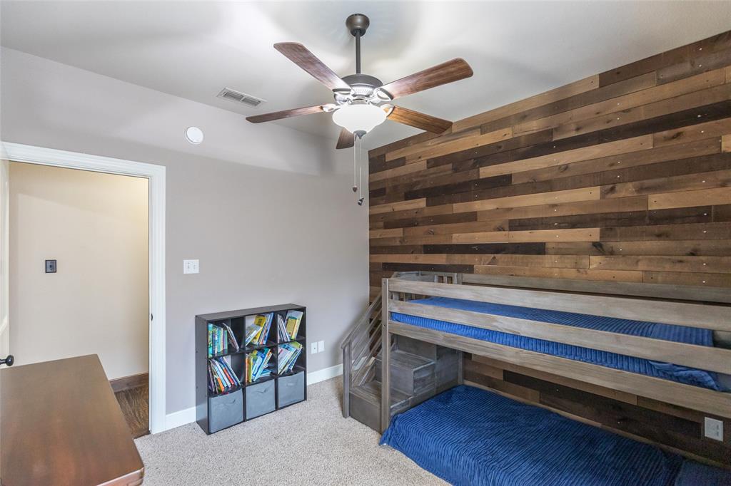 Indian Wells Add - Residential