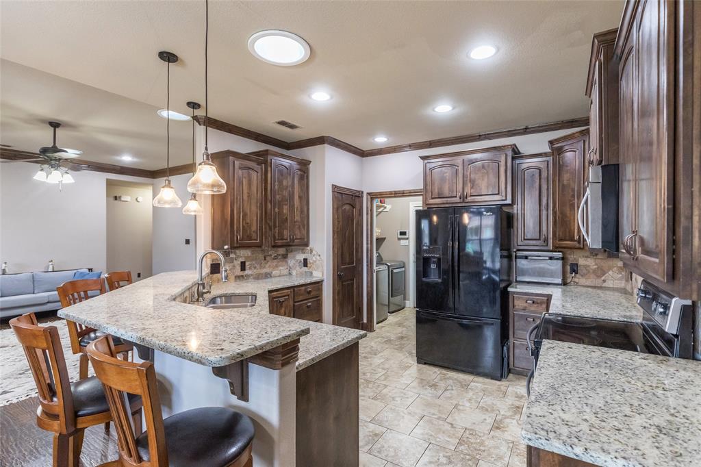 Indian Wells Add - Residential