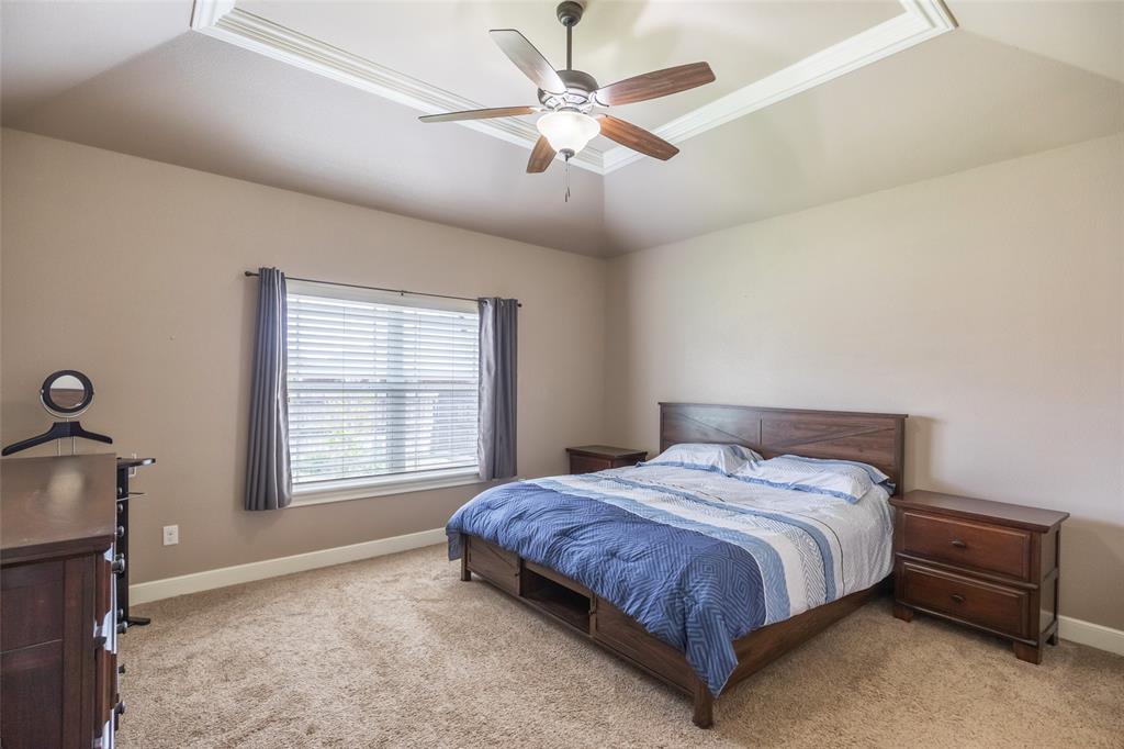 Indian Wells Add - Residential