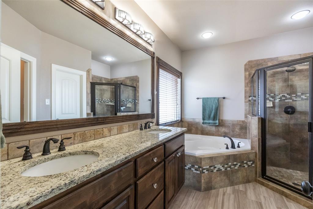 Indian Wells Add - Residential