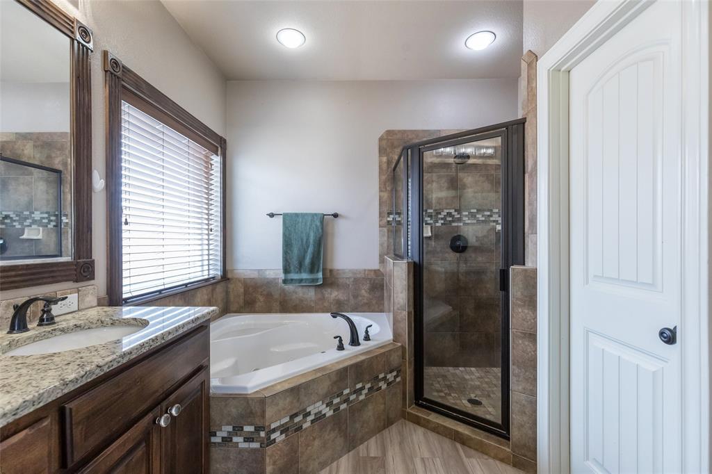 Indian Wells Add - Residential