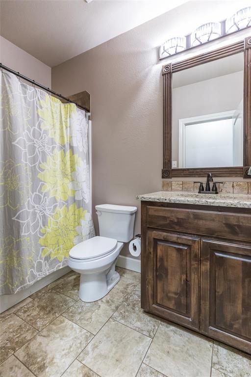 Indian Wells Add - Residential