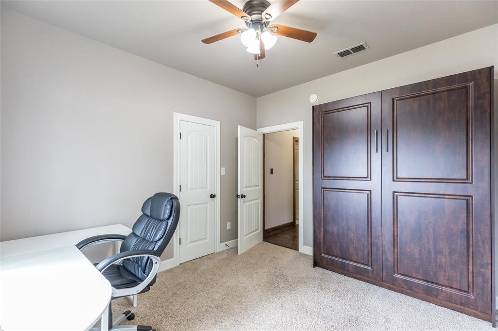 Indian Wells Add - Residential