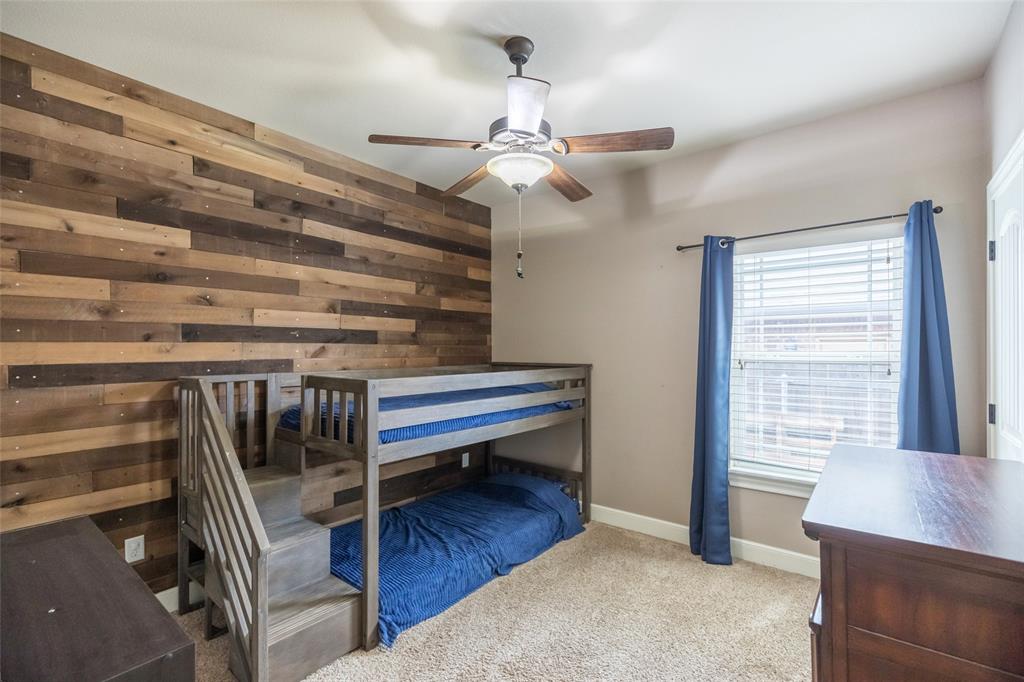 Indian Wells Add - Residential