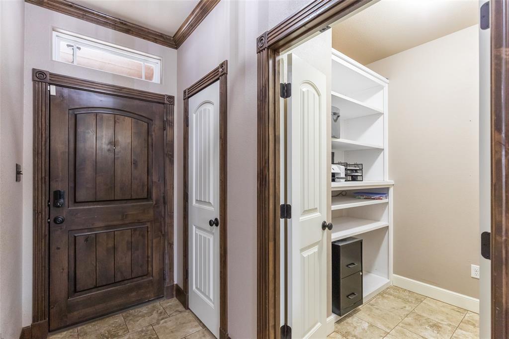 Indian Wells Add - Residential