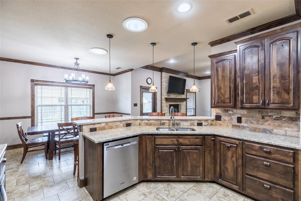 Indian Wells Add - Residential