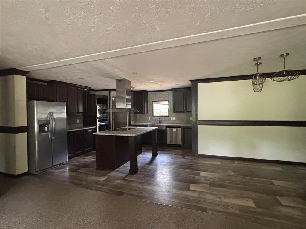 Mcelroy Park - Residential