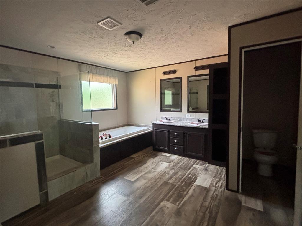 Mcelroy Park - Residential