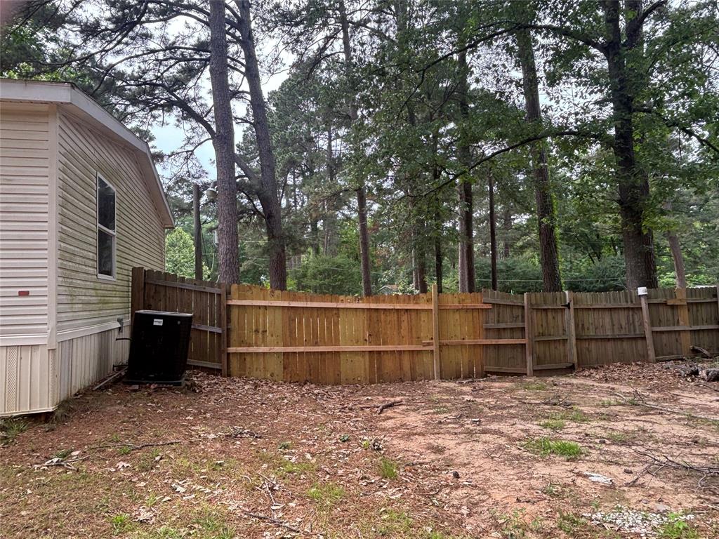 Mcelroy Park - Residential