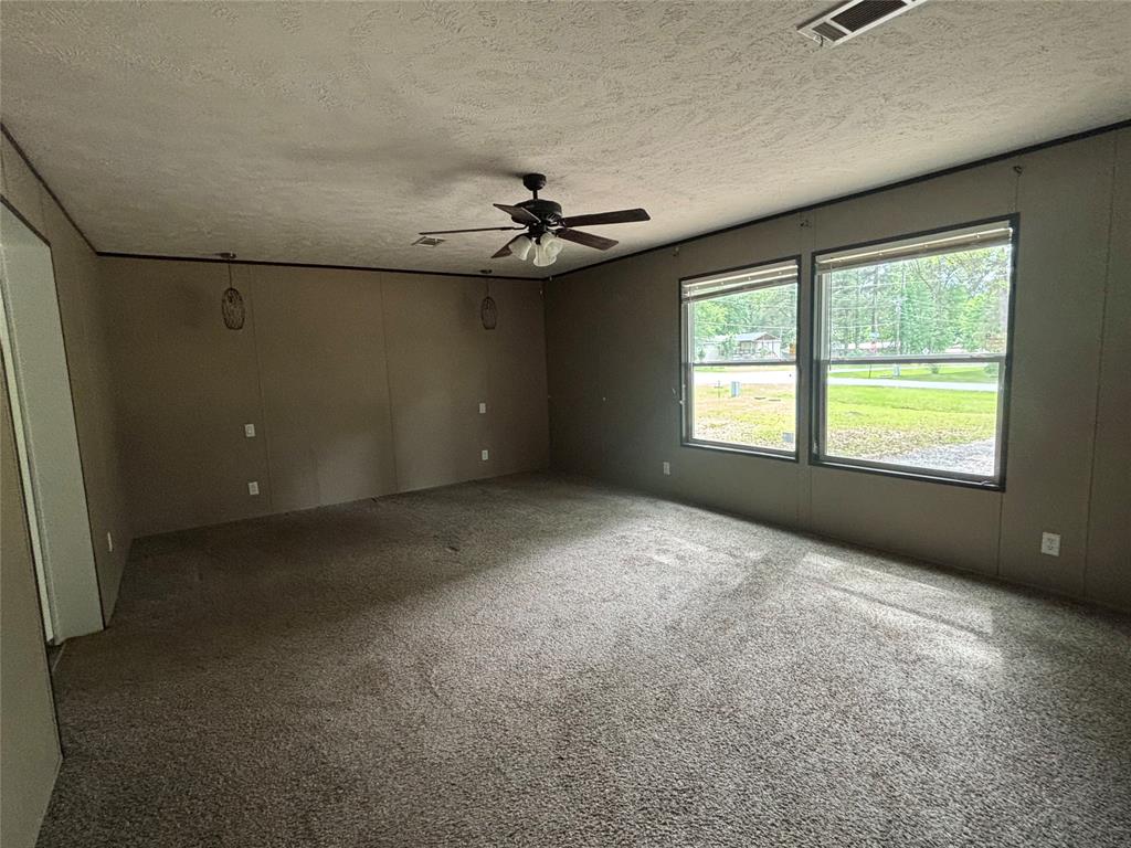 Mcelroy Park - Residential