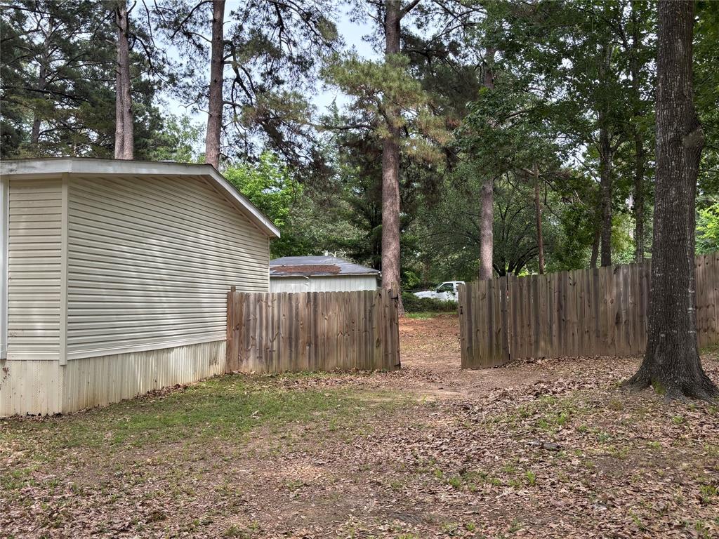 Mcelroy Park - Residential