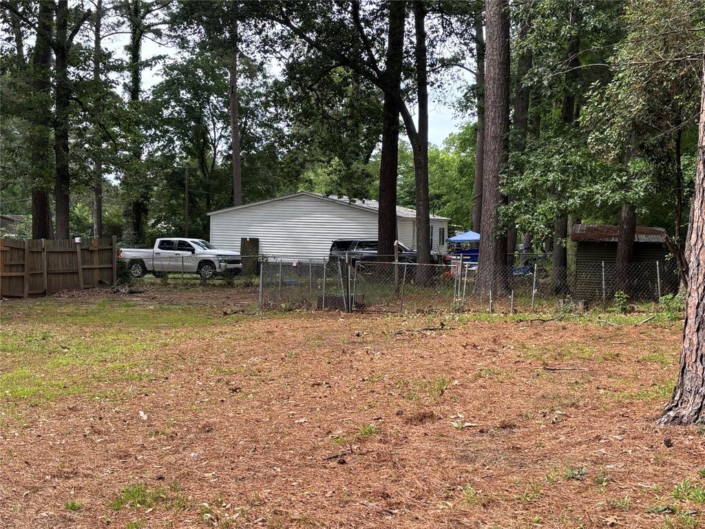 Mcelroy Park - Residential