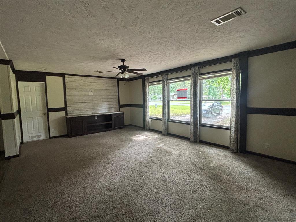 Mcelroy Park - Residential