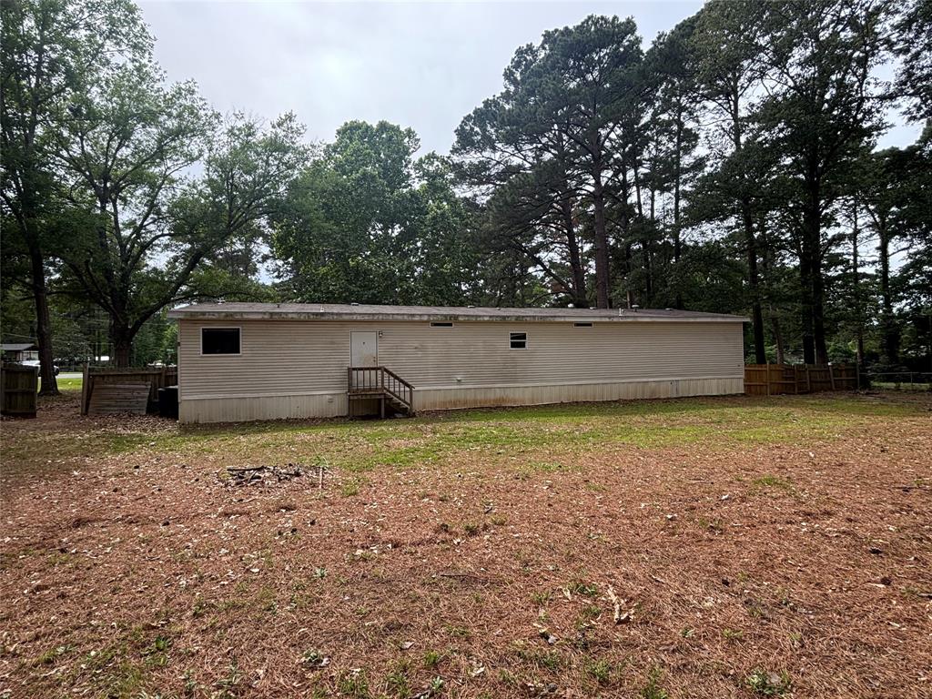 Mcelroy Park - Residential