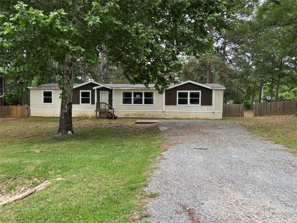Mcelroy Park - Residential