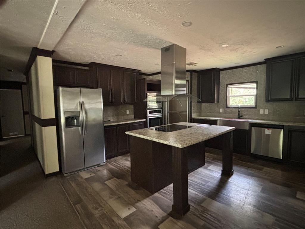Mcelroy Park - Residential