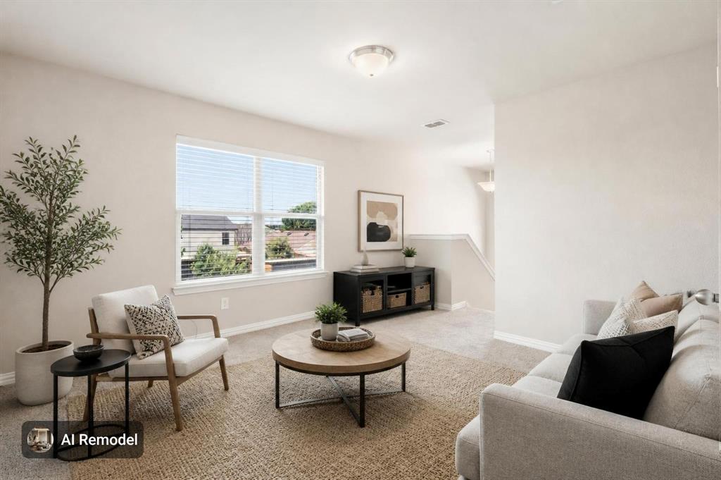 Sierra Vista Add - Residential