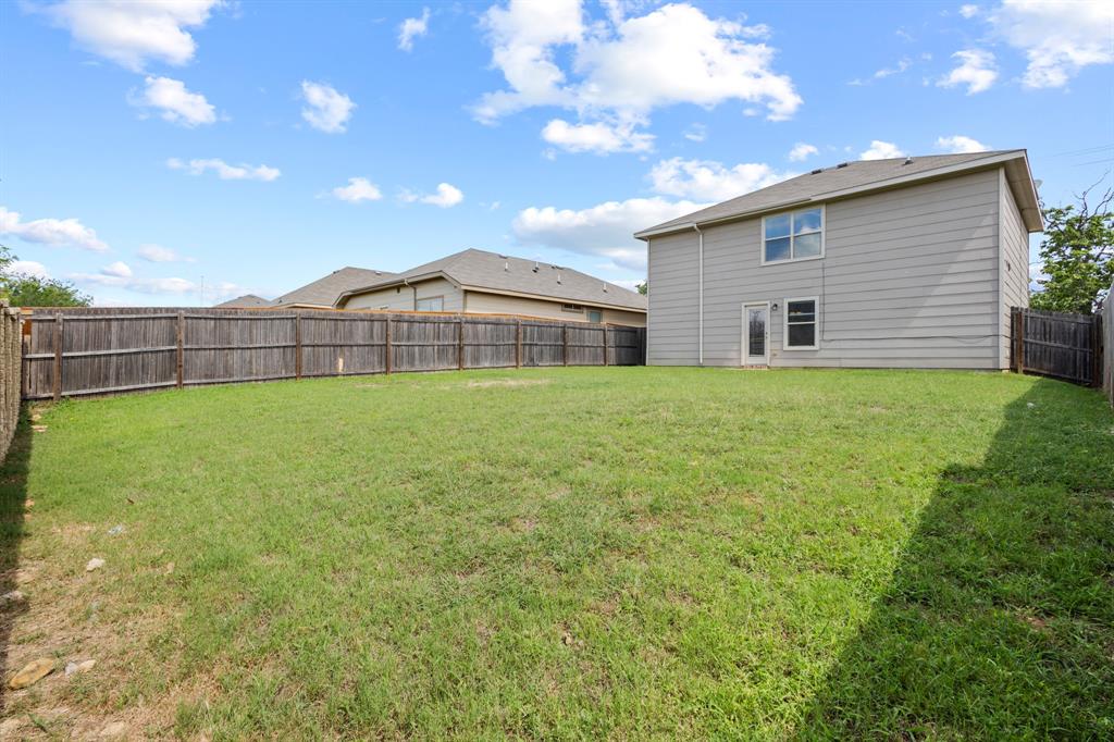 Sierra Vista Add - Residential