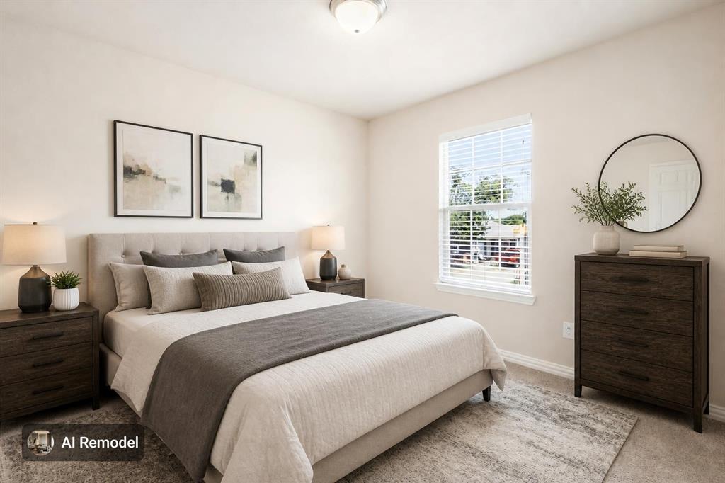 Sierra Vista Add - Residential
