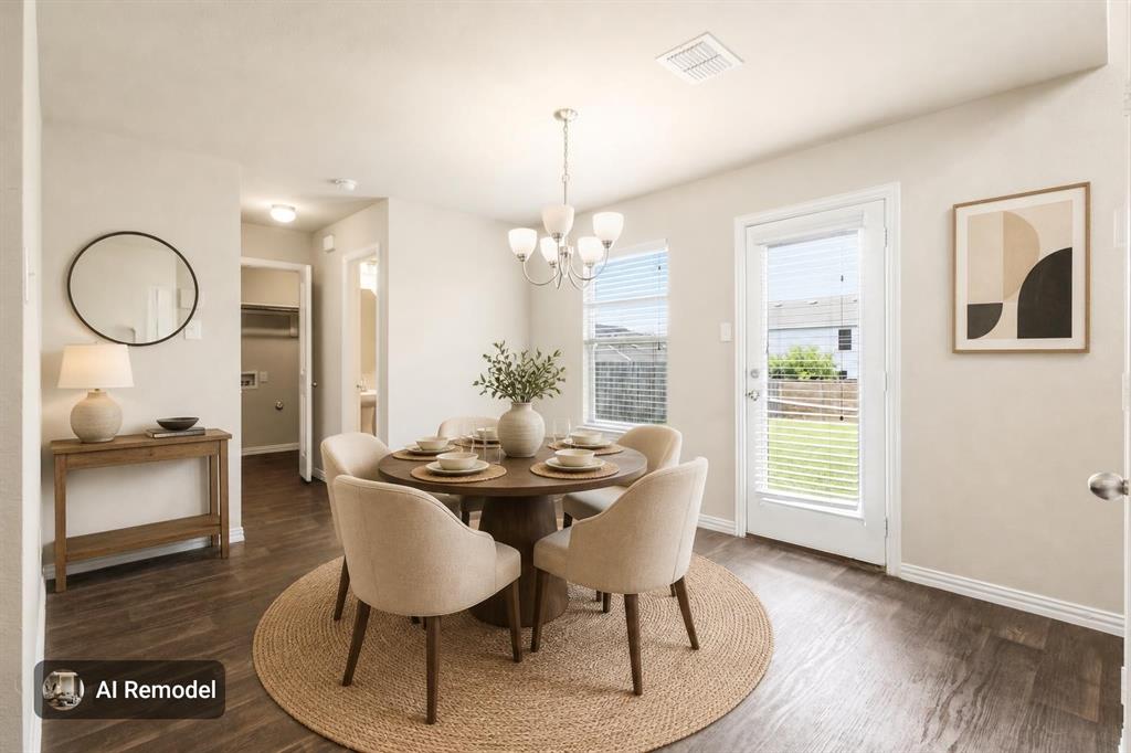 Sierra Vista Add - Residential