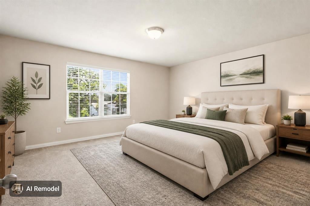 Sierra Vista Add - Residential