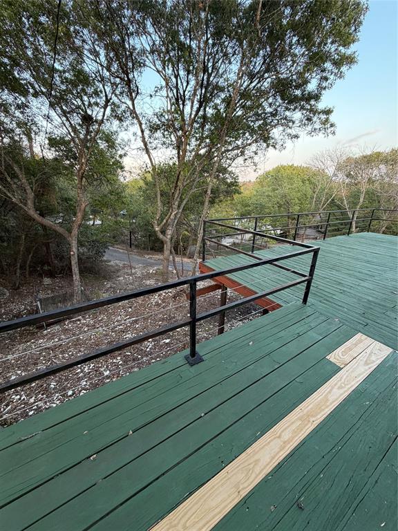 Whispering Hills - Residential