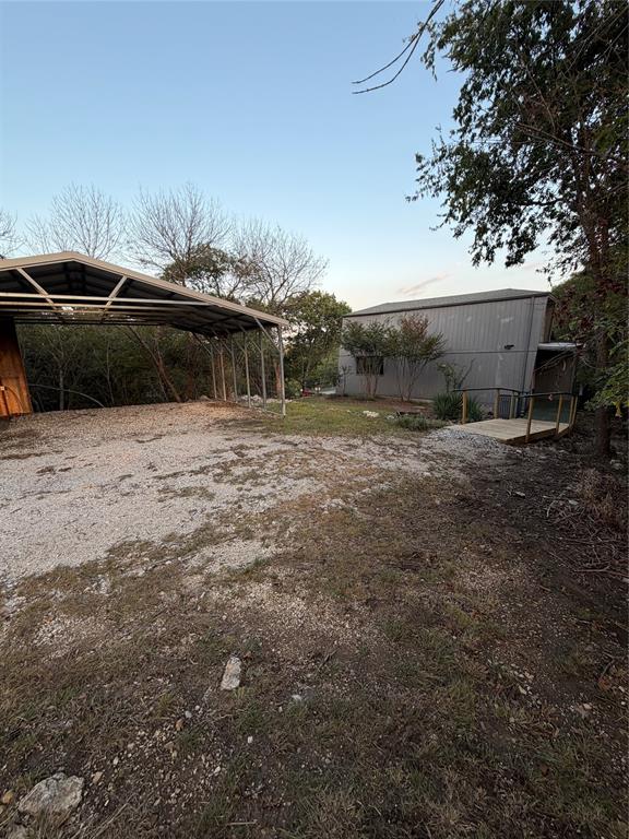 Whispering Hills - Residential