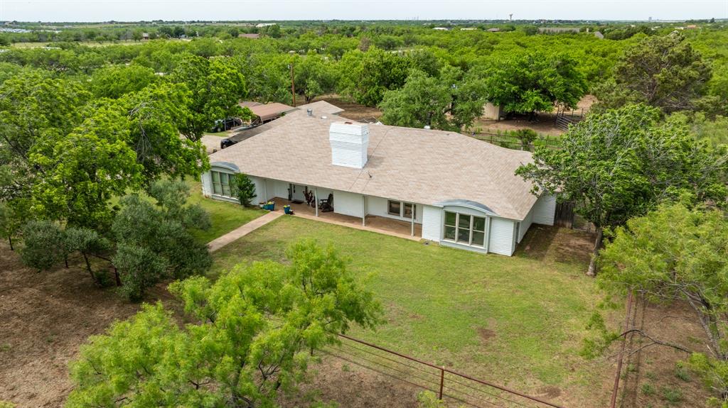 Eldorado Sub - Residential
