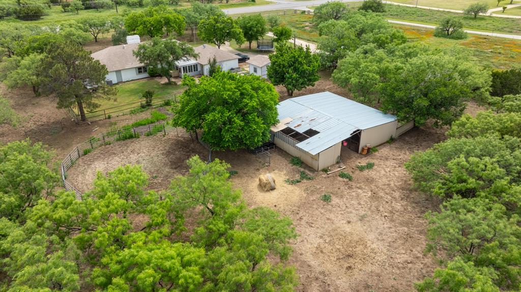 Eldorado Sub - Residential