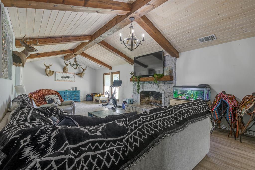 Eldorado Sub - Residential