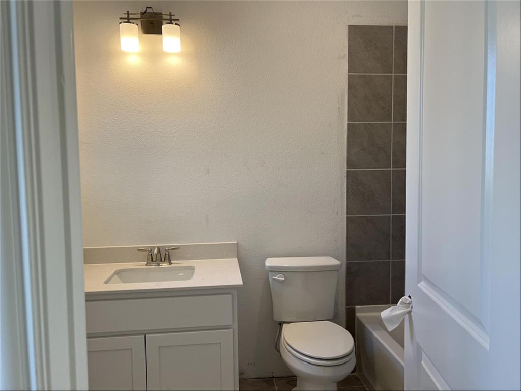 Devonshire - Residential