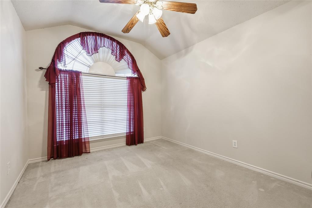 Park Lake Estates - Residential