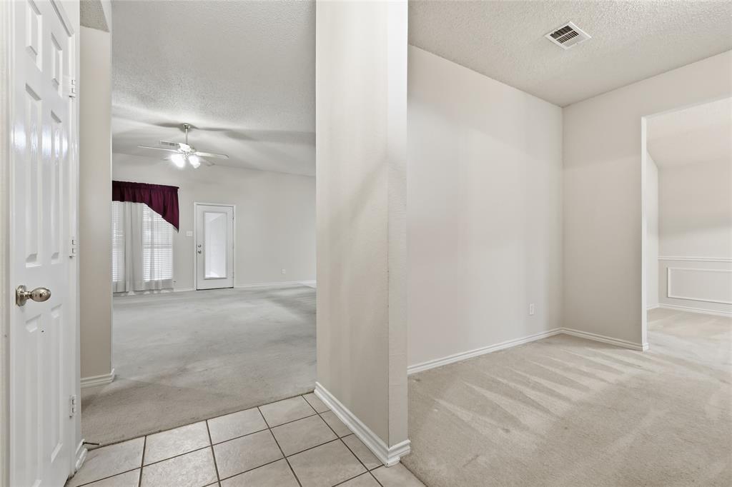 Park Lake Estates - Residential