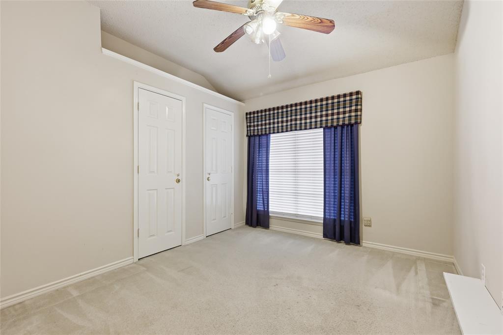 Park Lake Estates - Residential
