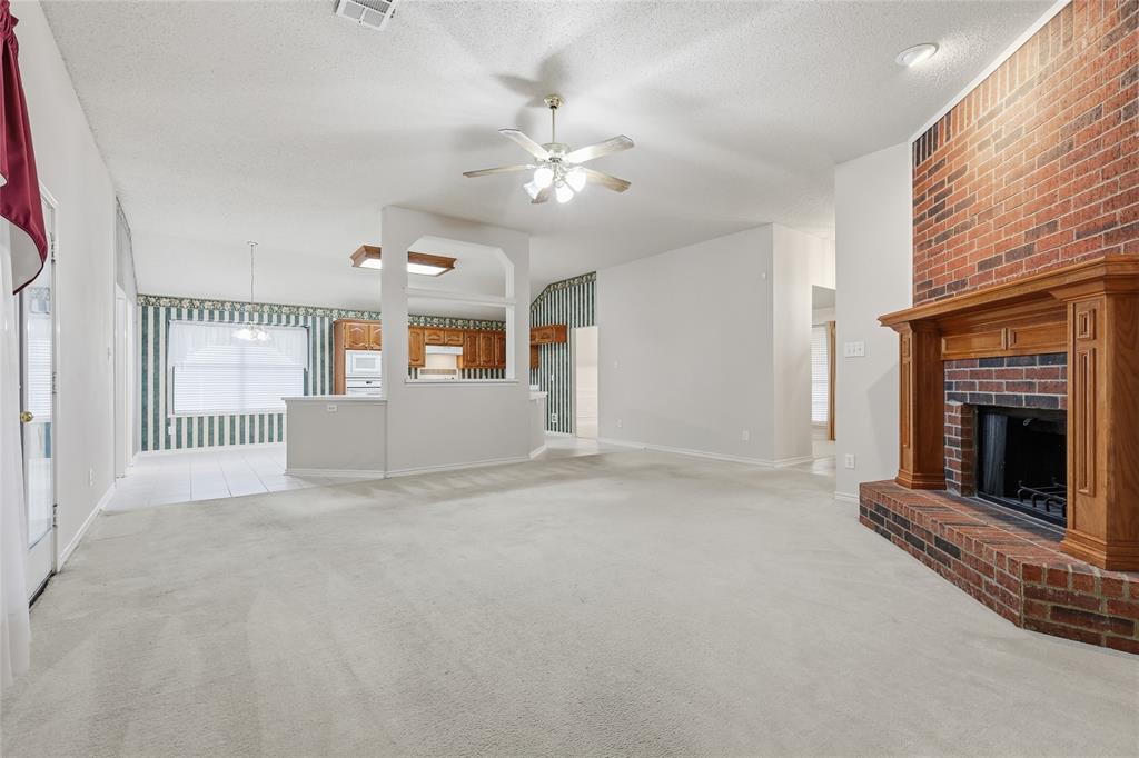 Park Lake Estates - Residential