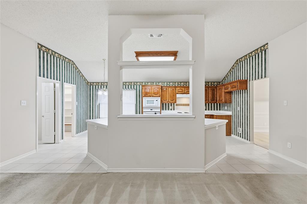 Park Lake Estates - Residential