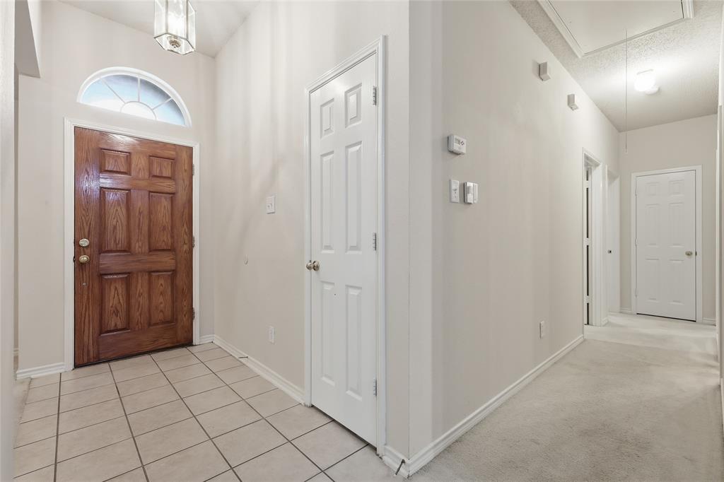 Park Lake Estates - Residential