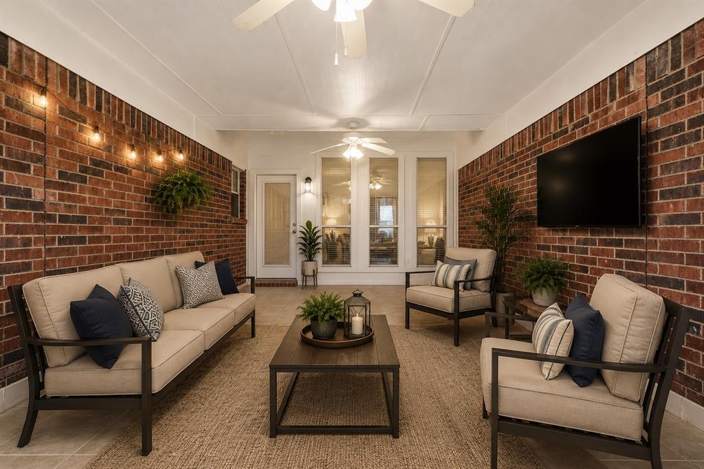 Park Lake Estates - Residential