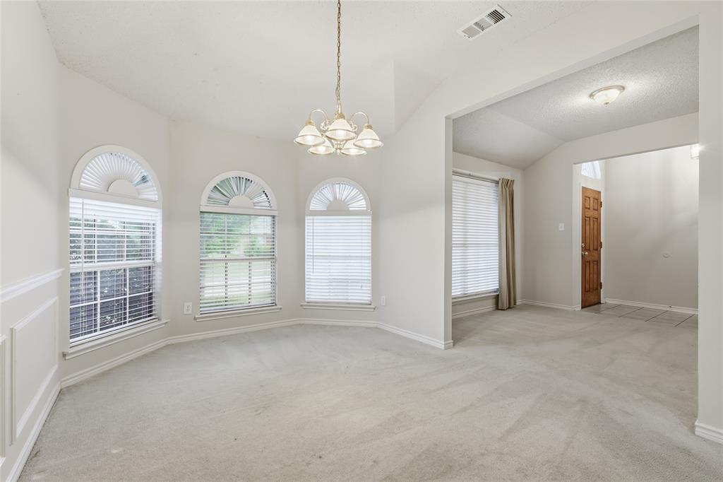 Park Lake Estates - Residential