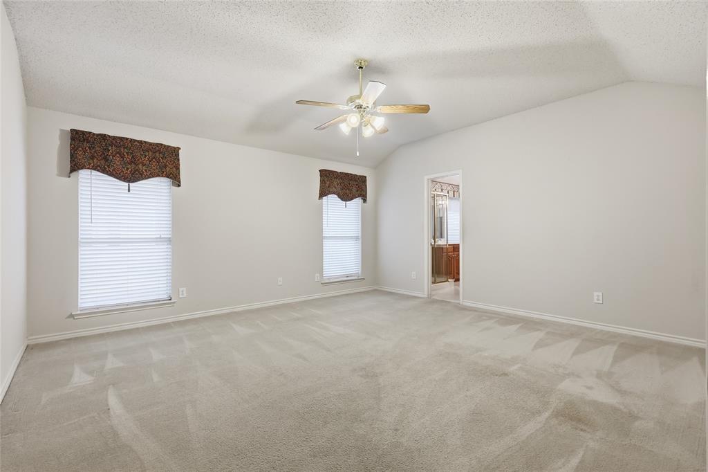 Park Lake Estates - Residential