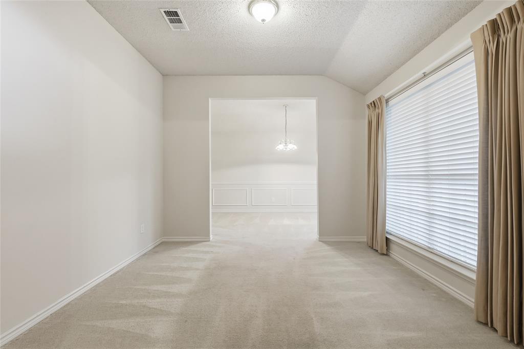 Park Lake Estates - Residential