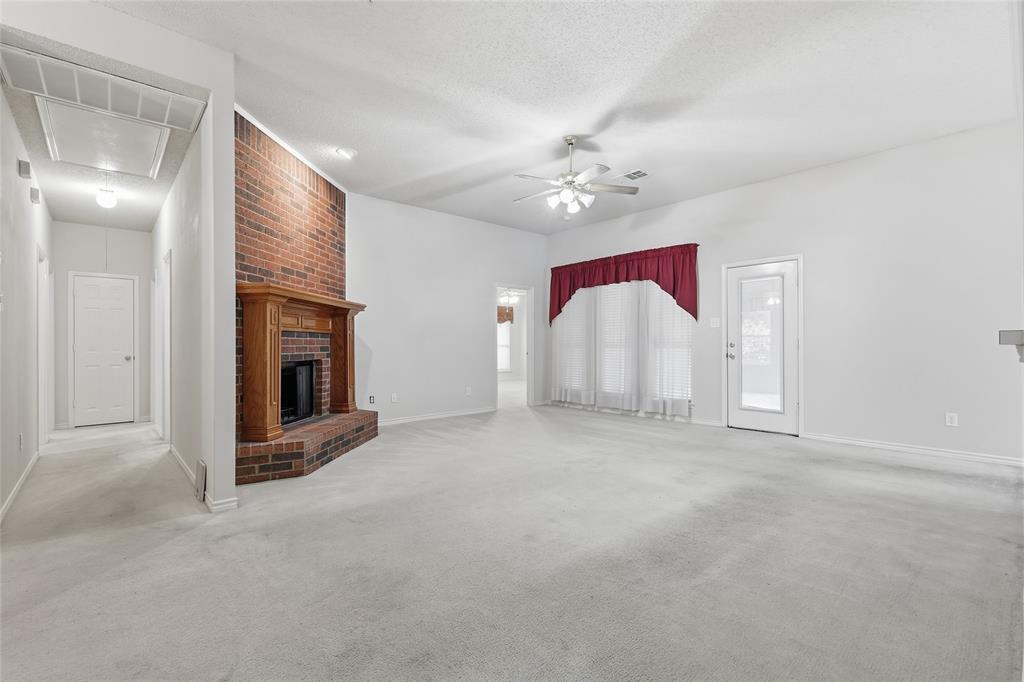 Park Lake Estates - Residential