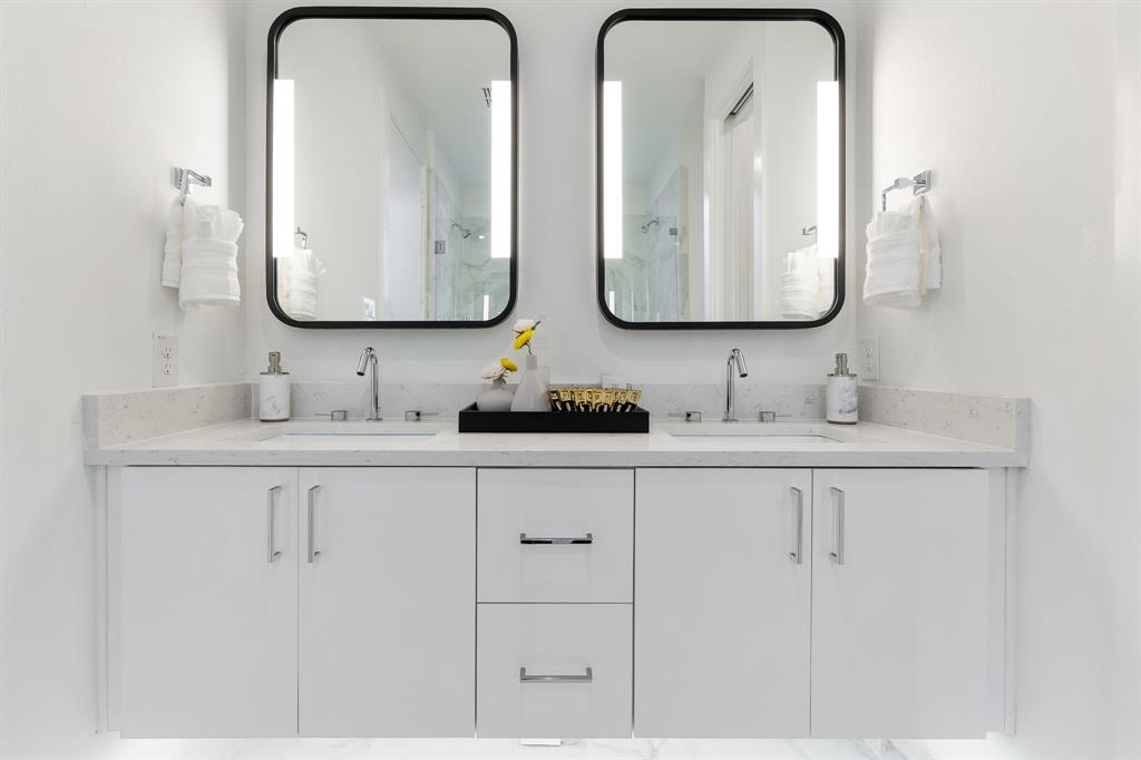 Beale Court Add - Residential