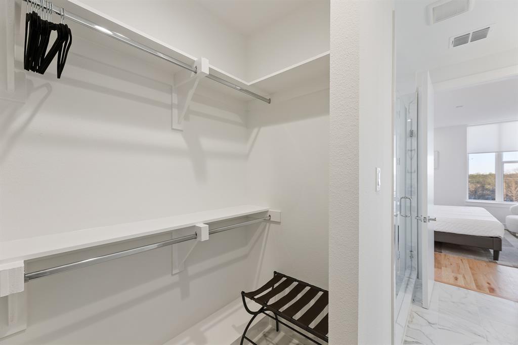 Beale Court Add - Residential