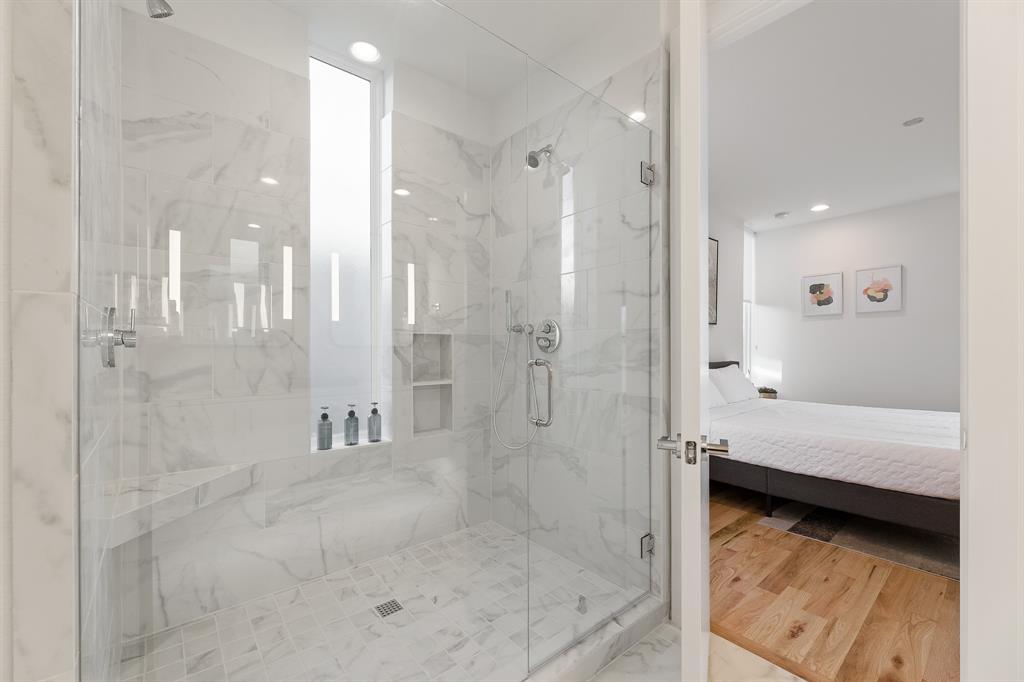 Beale Court Add - Residential