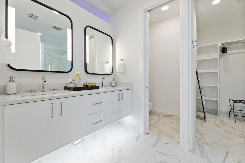 Beale Court Add - Residential