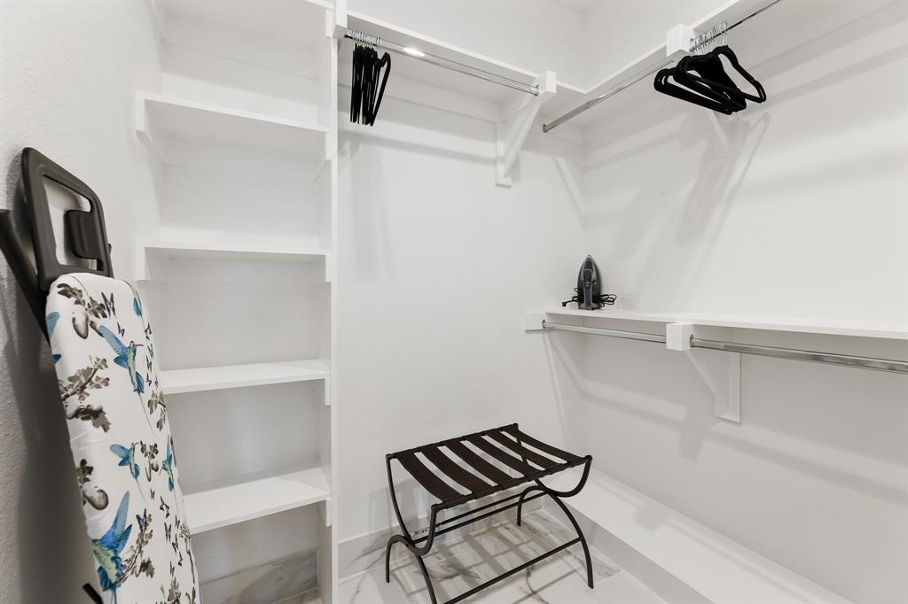 Beale Court Add - Residential