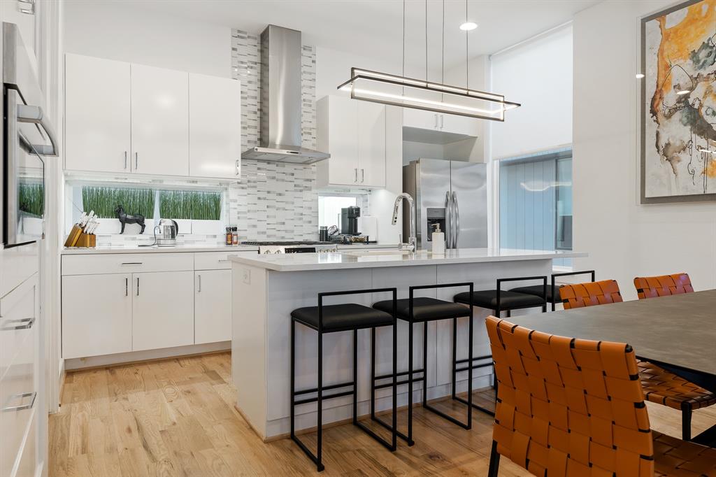 Beale Court Add - Residential