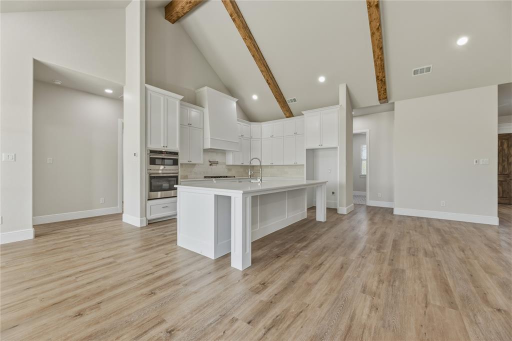 Wild Horse Hills - Residential
